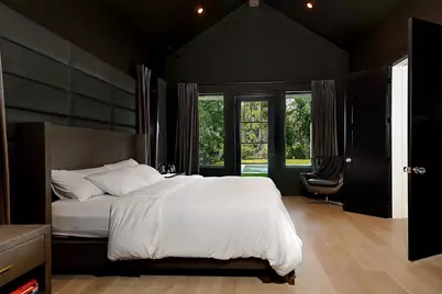 425 N Copa Palm Loop, Montgomery, TX 77316 - Photo 22