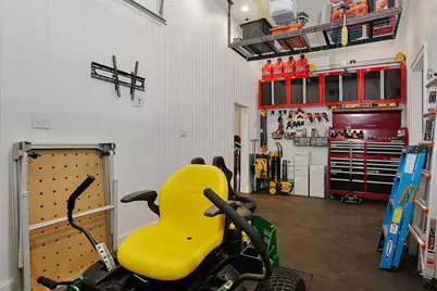 425 N Copa Palm Loop, Montgomery, TX 77316 - Photo 20