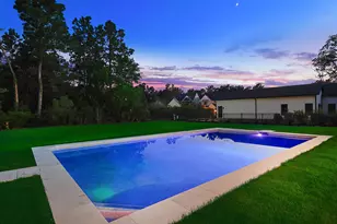 425 N Copa Palm Loop, Montgomery, TX 77316 - Photo 38