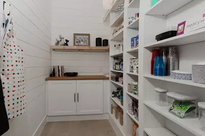 425 N Copa Palm Loop, Montgomery, TX 77316 - Photo 16