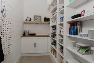 425 N Copa Palm Loop, Montgomery, TX 77316 - Photo 16