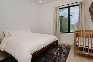 425 N Copa Palm Loop, Montgomery, TX 77316 - Photo 34