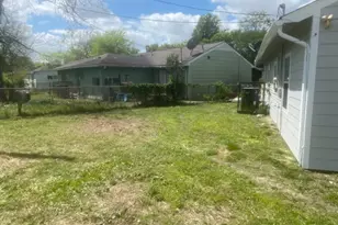 6103 Sherwood Dr, Houston, TX 77021 - Photo 8