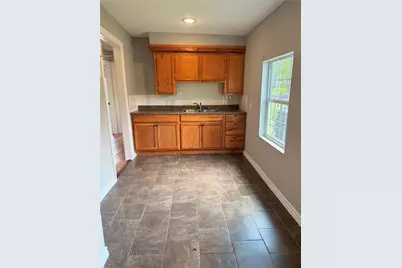 6103 Sherwood Drive, Houston, TX 77021 - Photo 4