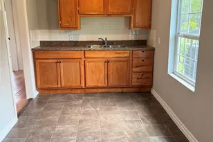 6103 Sherwood Dr, Houston, TX 77021 - Photo 4