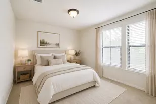 6643 Sharpstone Creek Ln, Houston, TX 77084 - Photo 26