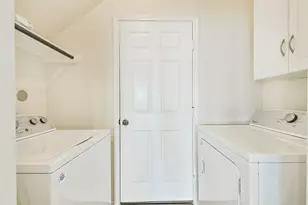 6643 Sharpstone Creek Ln, Houston, TX 77084 - Photo 16