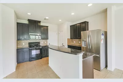6643 Sharpstone Creek Lane, Houston, TX 77084 - Photo 8