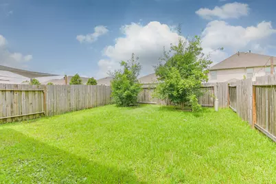 6643 Sharpstone Creek Lane, Houston, TX 77084 - Photo 30