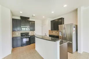 6643 Sharpstone Creek Ln, Houston, TX 77084 - Photo 8