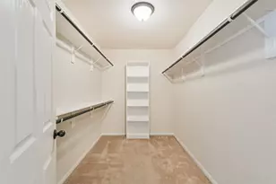 6643 Sharpstone Creek Ln, Houston, TX 77084 - Photo 22