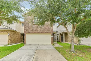 6643 Sharpstone Creek Ln, Houston, TX 77084 - Photo 2