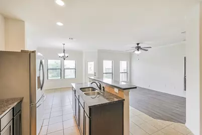 6643 Sharpstone Creek Lane, Houston, TX 77084 - Photo 10