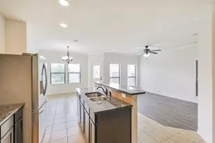 6643 Sharpstone Creek Ln, Houston, TX 77084 - Photo 10