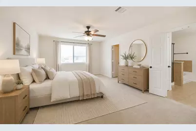 6643 Sharpstone Creek Lane, Houston, TX 77084 - Photo 18