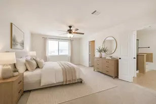6643 Sharpstone Creek Ln, Houston, TX 77084 - Photo 18