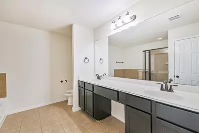 6643 Sharpstone Creek Lane, Houston, TX 77084 - Photo 20