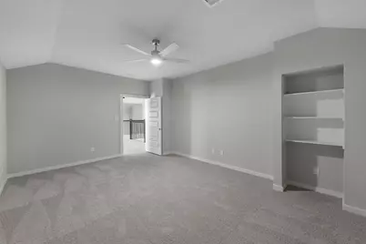 4523 Breezewood Drive, Rosenberg, TX 77471 - Photo 22