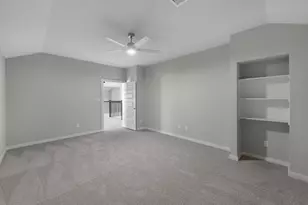 4523 Breezewood Dr, Rosenberg, TX 77471 - Photo 22