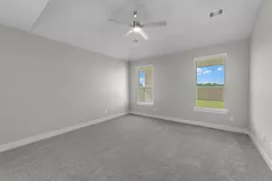 4523 Breezewood Dr, Rosenberg, TX 77471 - Photo 12