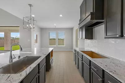 4523 Breezewood Drive, Rosenberg, TX 77471 - Photo 6