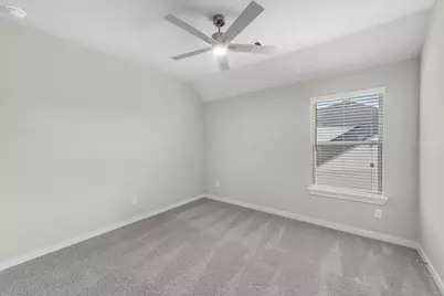 4523 Breezewood Drive, Rosenberg, TX 77471 - Photo 24