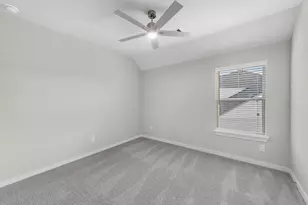 4523 Breezewood Dr, Rosenberg, TX 77471 - Photo 24
