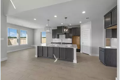 4523 Breezewood Drive, Rosenberg, TX 77471 - Photo 4