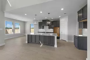 4523 Breezewood Dr, Rosenberg, TX 77471 - Photo 4