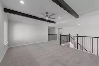 4523 Breezewood Drive, Rosenberg, TX 77471 - Photo 20