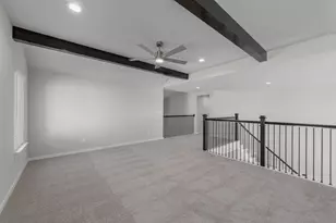 4523 Breezewood Dr, Rosenberg, TX 77471 - Photo 20