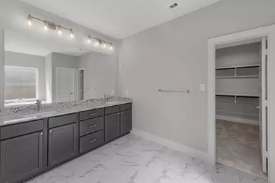 4523 Breezewood Drive, Rosenberg, TX 77471 - Photo 14