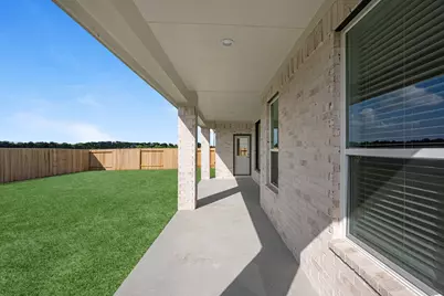 4523 Breezewood Drive, Rosenberg, TX 77471 - Photo 30