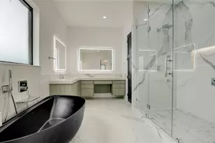 1906 W 14th, Houston, TX 77008 - Photo 34