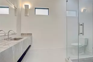 1906 W 14th, Houston, TX 77008 - Photo 28