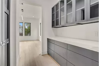 1906 W 14th, Houston, TX 77008 - Photo 18