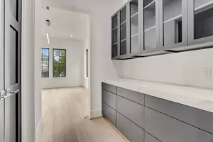 1906 W 14th, Houston, TX 77008 - Photo 18