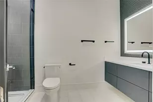 1906 W 14th, Houston, TX 77008 - Photo 42