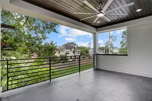 1906 W 14th, Houston, TX 77008 - Photo 38