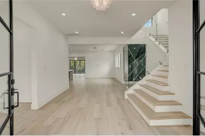 1906 W 14th, Houston, TX 77008 - Photo 4