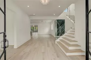 1906 W 14th, Houston, TX 77008 - Photo 4