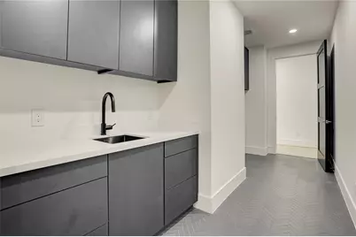 1906 W 14th, Houston, TX 77008 - Photo 44