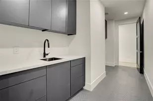 1906 W 14th, Houston, TX 77008 - Photo 44