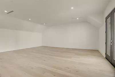 1906 W 14th, Houston, TX 77008 - Photo 28