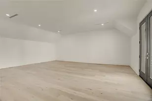 1906 W 14th, Houston, TX 77008 - Photo 28