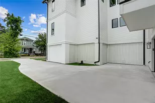 1906 W 14th, Houston, TX 77008 - Photo 48