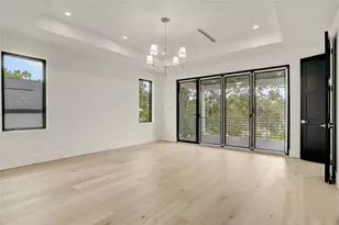 1906 W 14th, Houston, TX 77008 - Photo 32