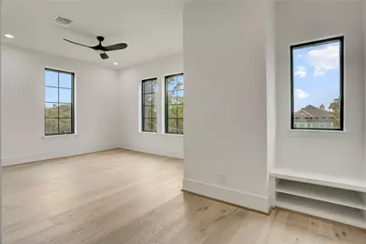 1906 W 14th, Houston, TX 77008 - Photo 38