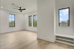 1906 W 14th, Houston, TX 77008 - Photo 38