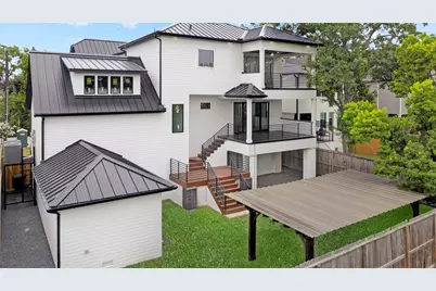 1906 W 14th, Houston, TX 77008 - Photo 48